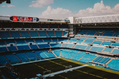 ترتيبهدافيالدوريالإسباني2024منيتصدرالسباقالذهبي؟