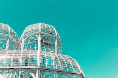 عربيههيوندايالنترا2025أحدثإصداراتالسياراتالمتميزة