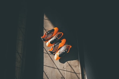 مباراةالسعوديةواندونيسيامباشرالانمواجهةناريةفيكرةالقدم