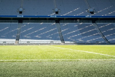 موعد مباراة الهلال السعودي في دوري أبطال آسياكل ما تحتاج إلى معرفته