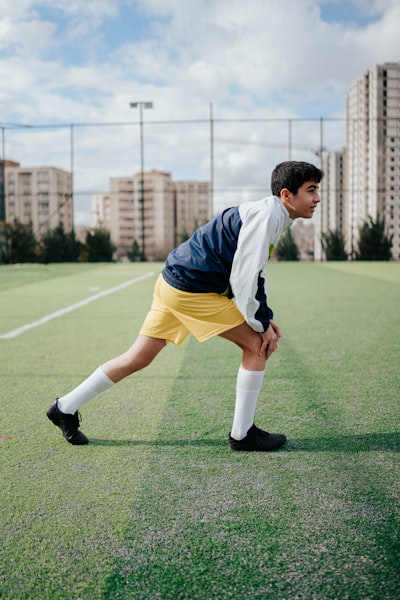 يلا كورة ترتيب الدوري الإنجليزي 2023أحدث تطورات البطولة