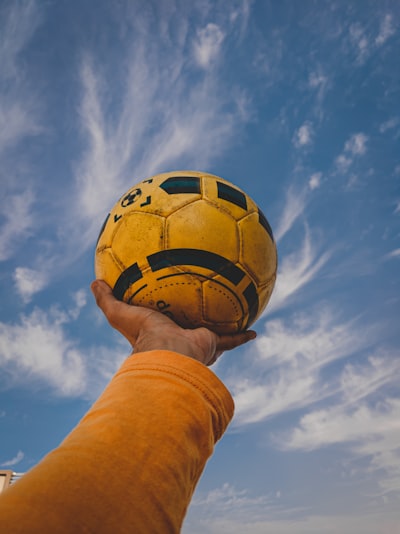 يلا كورة ترتيب الدوري الإيطاليأحدث تطورات المنافسة في الكالتشيو