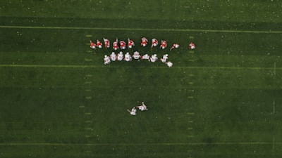 حكم نهائي دوري أبطال أوروبا 2023تحليل شامل للقرارات الحاسمة