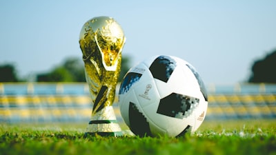 ميلان ضد ريال مدريدمعركة ساخنة في سوق الانتقالات
