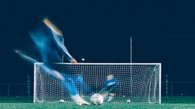القنواتالتيتبثمباراةريالمدريداليوم