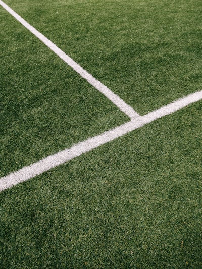 كأسالعالمللأندية2022بطولةتجمععمالقةالكرةالعالمية