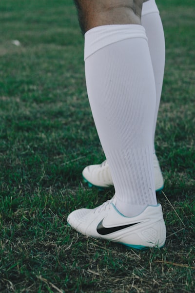 الكلاسيكو أمسمباراة أسطورية تخطف الأنفاس