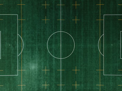 باتشالدوريالمصريبيس2021للكمبيوترانتقالات2023وأحدثالتحديثات