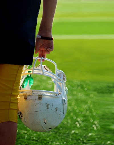 الدوريالإسبانيالدرجةالثانيةبوابةالنجومالصاعدةإلىعالمالكرةالأوروبية
