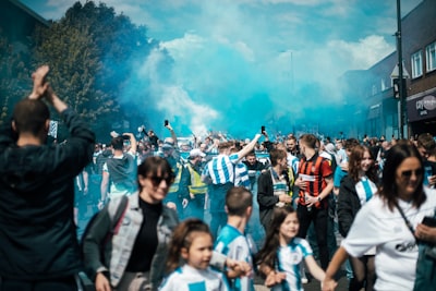 مباراة اليوم النصر السعودي مباشركل ما تحتاج معرفته عن المواجهة المرتقبة