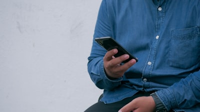 سبورتيلو علاجالحل الأمثل لآلام المفاصل والعضلات