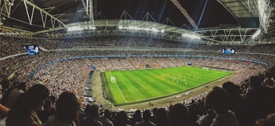 موعد مباراة نصف النهائي لدوري أبطال أوروبا 2024كل ما تحتاج معرفته