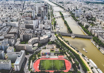 الأرجنتينوكرواتيافيكأسالعالم2022مواجهةأسطورية