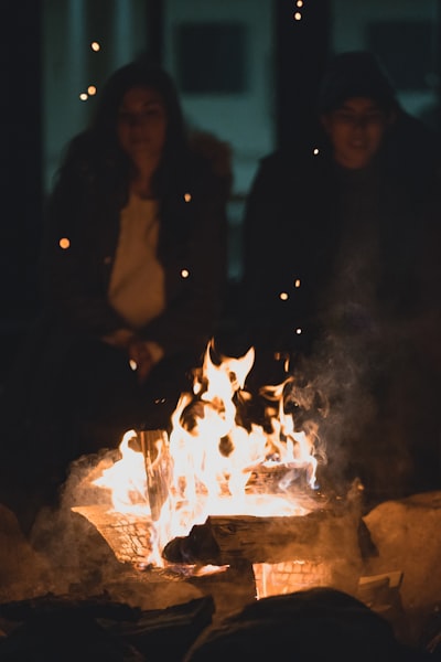 من هم شيعة الاسماعيلية؟