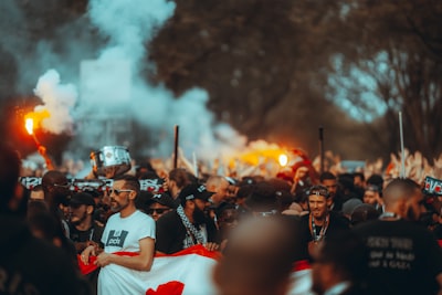 مواعيد مباريات ليفربول في الموسم الحالي