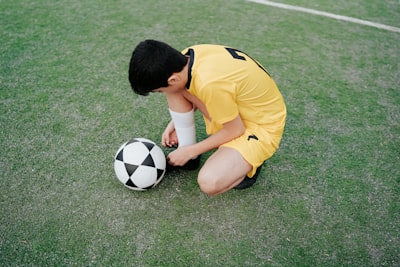 ملخص مباراة ريال مدريد واشبيلية اليوم يوتيوب