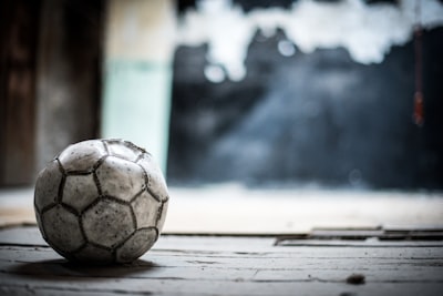 إحصائيات الدوري الإسباني في آخر عشر سنواتتحليل شامل