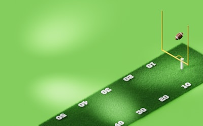 نتائج مباريات اليوم من دوري الأبطالتفاصيل المواجهات المثيرة