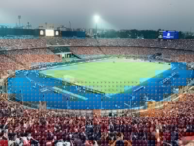 الدوريات الخمس الكبرى في أوروبا 2023موسم من الإثارة والمنافسة الشرسة