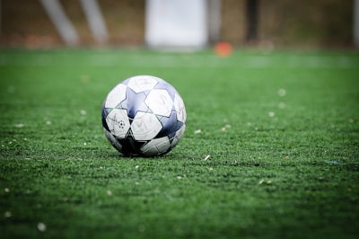 مبارياتاليومالدوريالسعوديمباشرالثلاثاءمواعيدوأهمالتفاصيل