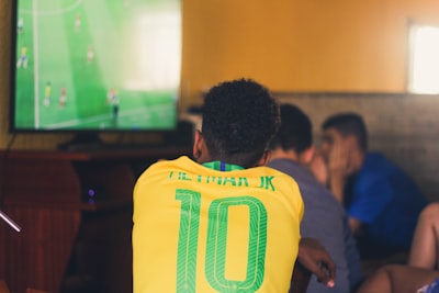 ترتيبات هدافين الدوري المصري 2024من يتصدر سباق التهديف؟