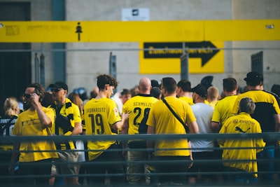 نتائجدوريأبطالأوروباأحدثالتطوراتوالمفاجآتفيالبطولة