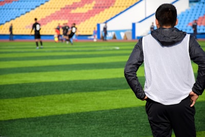 ميعاد ماتش ليفربول الساعه كامكل ما تحتاج معرفته عن مواعيد مباريات النادي