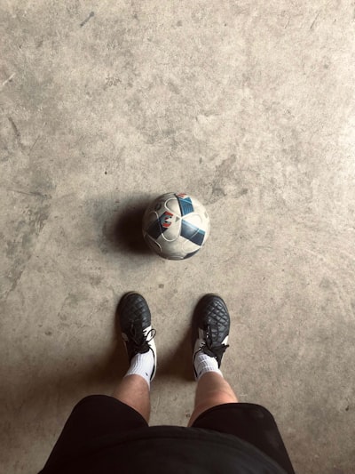 نهائي كأس العالم 2022 كاملقصة بطولة غيرت تاريخ كرة القدم