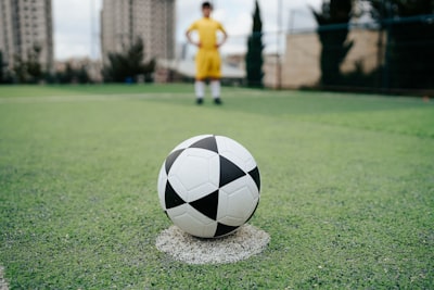 مباريات اليوم بث مباشر ليفربول الانشاهد المباراة أونلاين بدون تقطيع