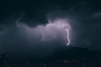لمن فاته جميع أهداف مباريات اليوم الأربعاءتحليل شامل لأسباب الإخفاق