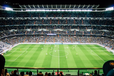 نهائي دوري أبطال أوروبا 2024ريال مدريد ضد بوروسيا دورتموند - معركة الأساطير