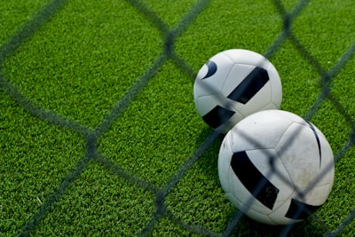 دوري كرة السلة في مصرتاريخ مشرق ومستقبل واعد
