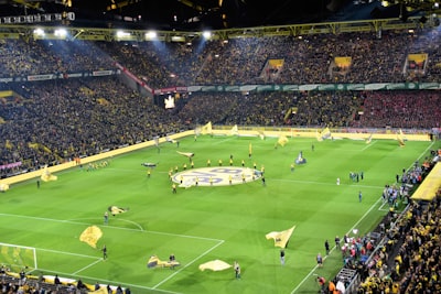 مباريات اليوم مباشر منتخب مصرمواعيد وترتيبات المباريات القادمة