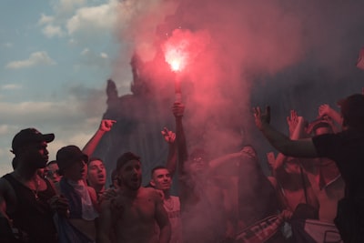 موعد مباراه منتخب مصر الاولمبي اليوم مع فرنسا