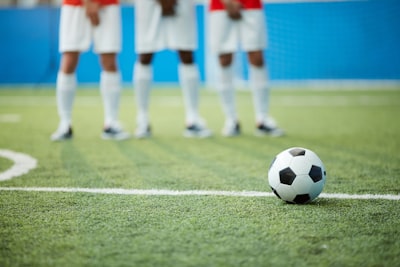 نهائي دوري أبطال أوروبا 2025أين سيقام الحدث الكروي الأكبر؟