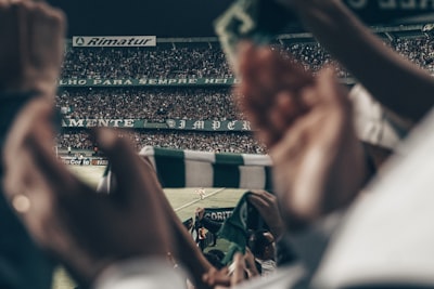 نهائي دوري أبطال أوروبانتائج مذه البطولة الأسطورية