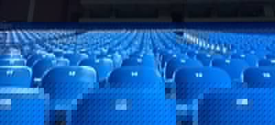 أهدافالهلالأمامالمنافسينمسيرةالتألقوالتفوق