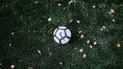 هداف الدوري المصري 2024 بعد مباراة الأهلي اليوممن يتصدر السباق الذهبي؟