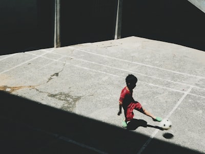 من هداف الدوري الإسباني 2024من يتصدر سباق التهديف هذا الموسم؟