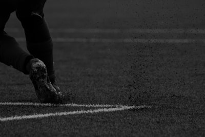 الأهلي والزمالك في عالم الكرة الطائرةمنافسة مشتعلة على الميدان