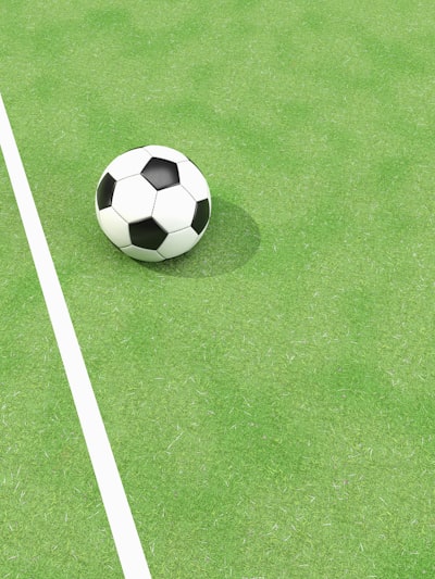نتائج الدوري الإسباني 2021-22موسم من المنافسة الشرسة والإثارة